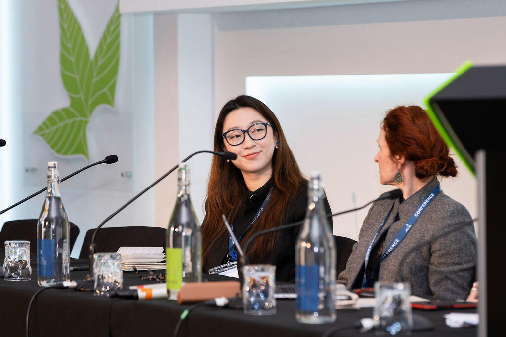 AEGIS Conference 2026