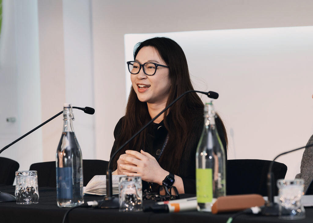 AEGIS Conference 2026