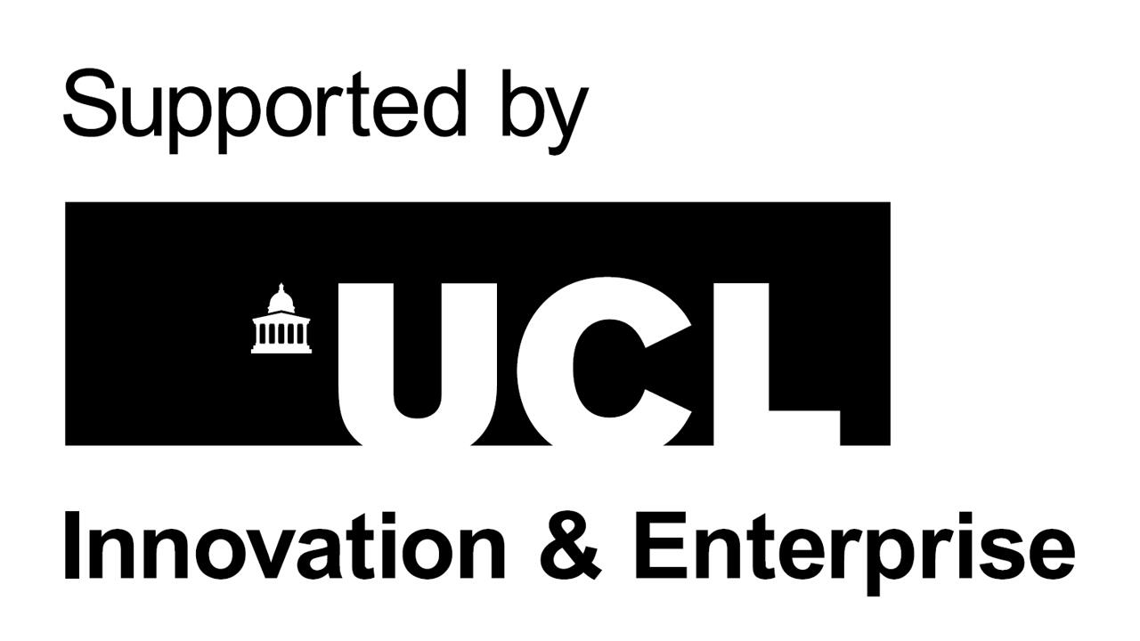 UCL logo